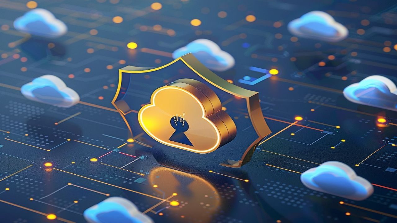 Enhanced Security Without Additional Costs