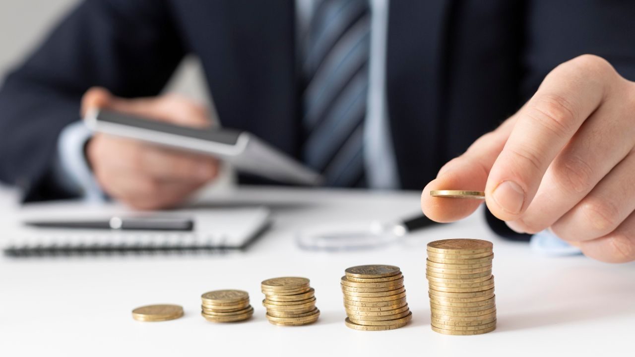 Manage Your Finances Carefully