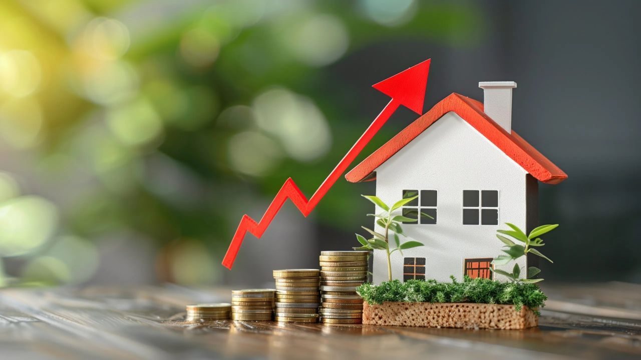 Understand the Real Estate Market