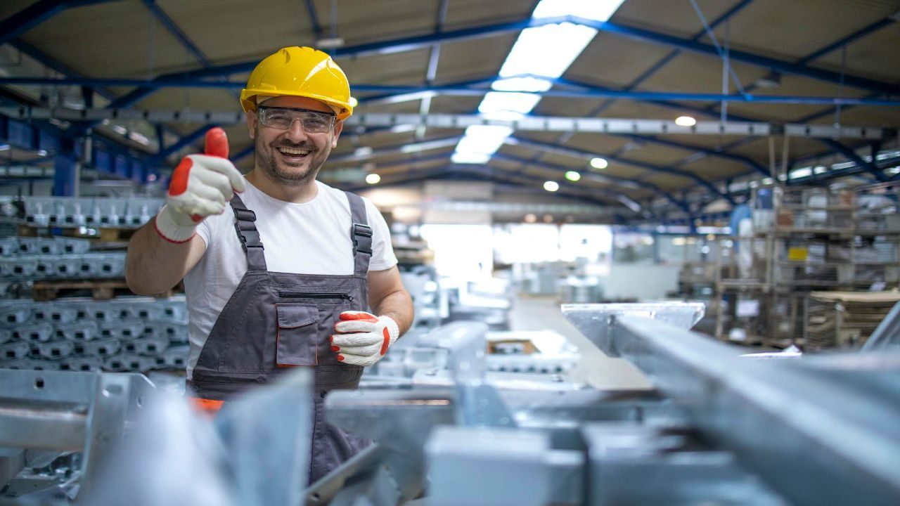 Evaluating Technical Expertise