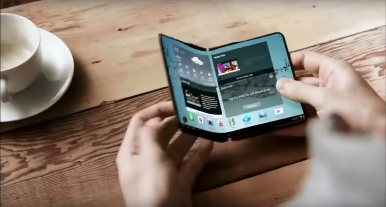 Why Mobile-First Design Matters for International Buyers