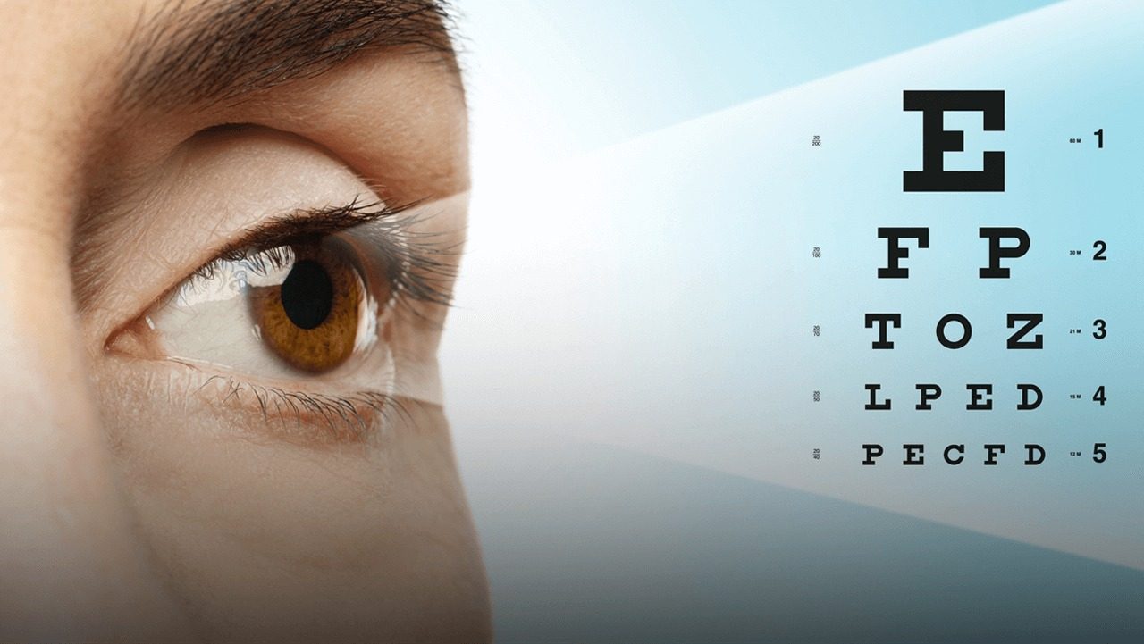 What Visual Clarity Does for Number Sense