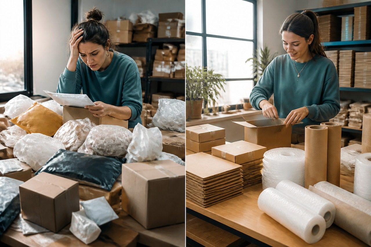 How to Vet a Wholesale Supplier Before You Commit