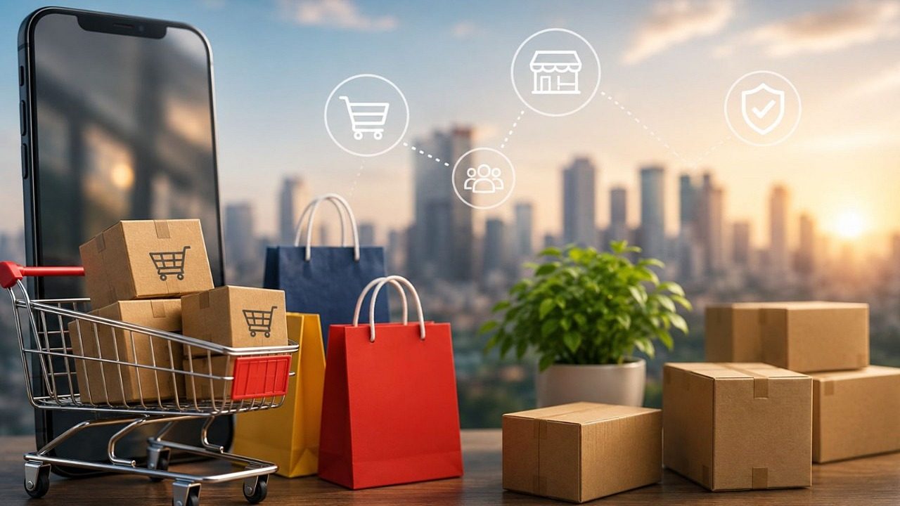 The Margin Math Behind Buying in Bulk
