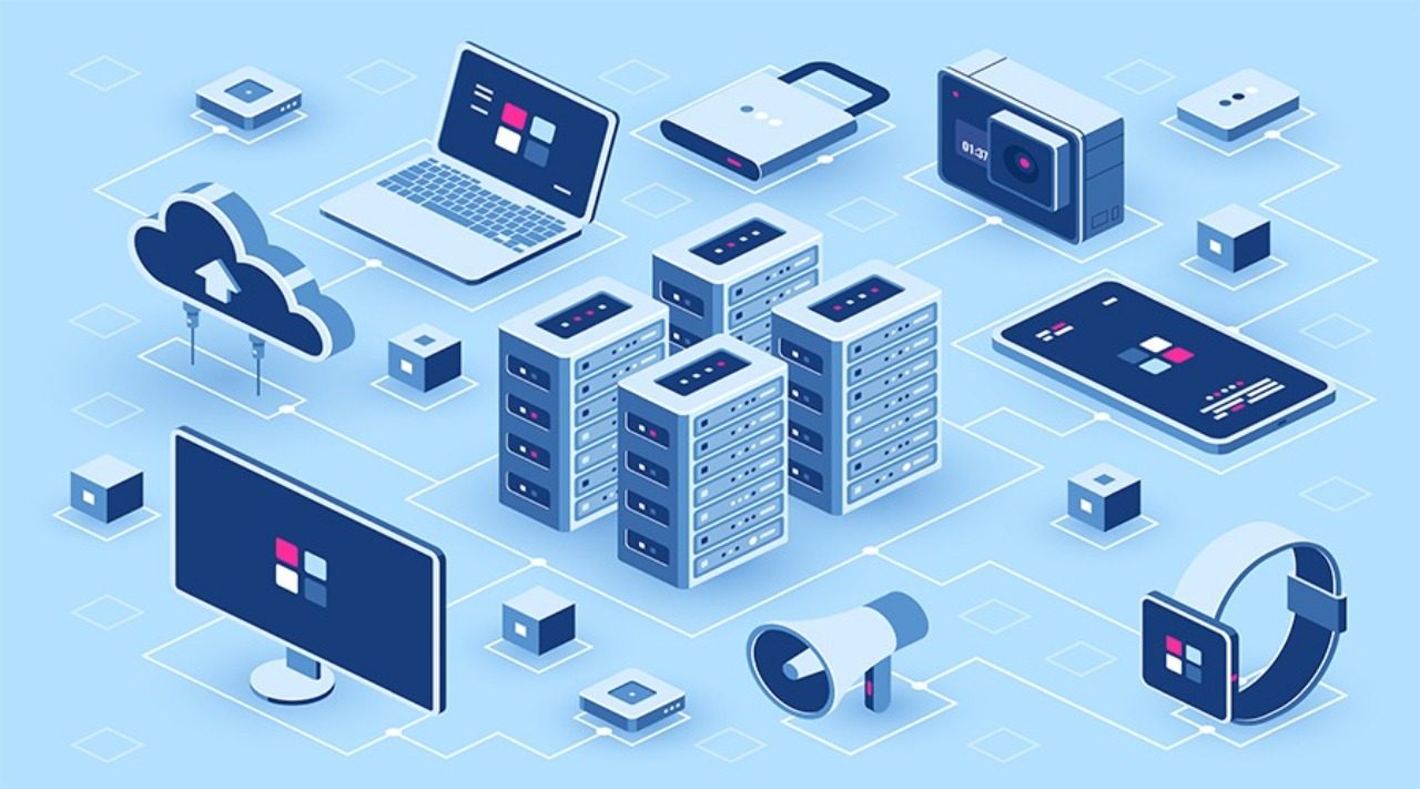 What Aggregation Platforms Change