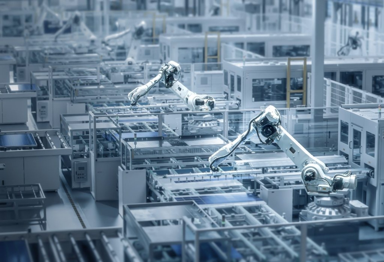 Digital Tools That Are Actually Moving the Needle