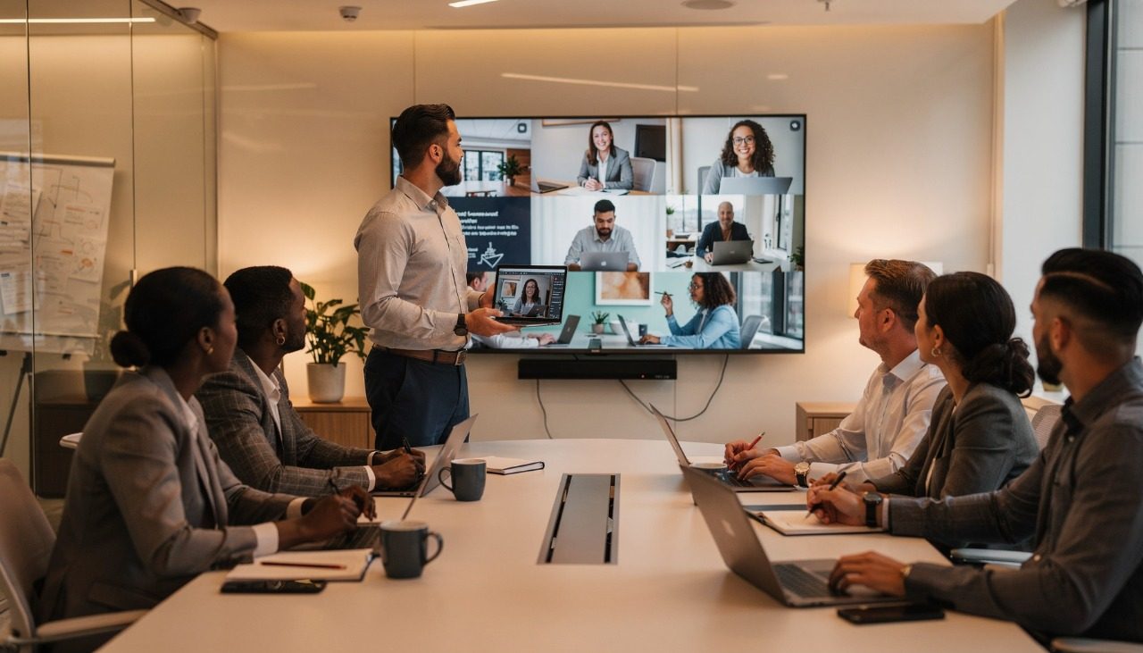 What Outsourced DevOps Looks Like Day-to-Day