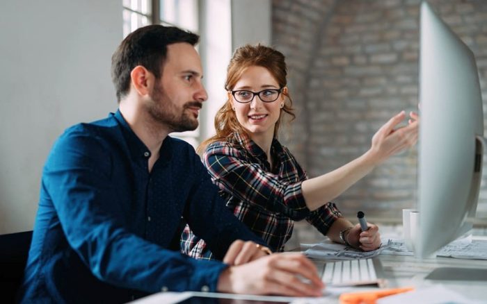 Why Growing Startups Are Outsourcing DevOps Rather Than Hiring Through It
